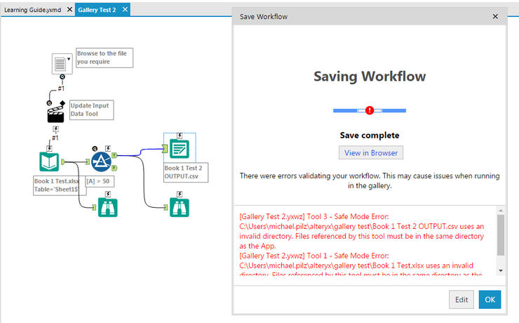 Saving Workflow Error.PNG