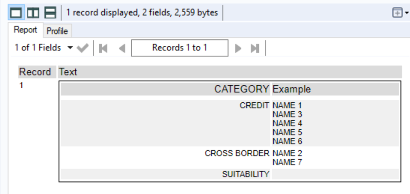 solved-line-break-not-working-alteryx-community