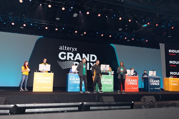 clmc9601_0-1682448019488.jpeg clmc9601_0-1682448019488.jpeg