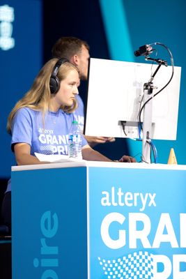 clmc9601_3-1682448019532.jpeg clmc9601_3-1682448019532.jpeg