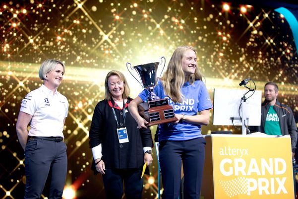 clmc9601_4-1682448019548.jpeg clmc9601_4-1682448019548.jpeg