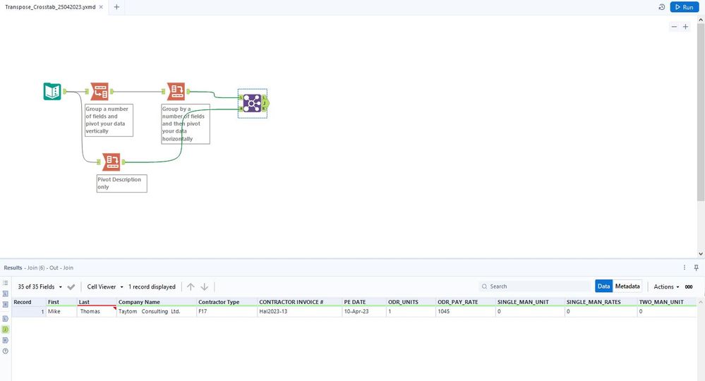 Transpose_Crosstab_25042023.JPG