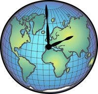 Time_Zone_Globe.png