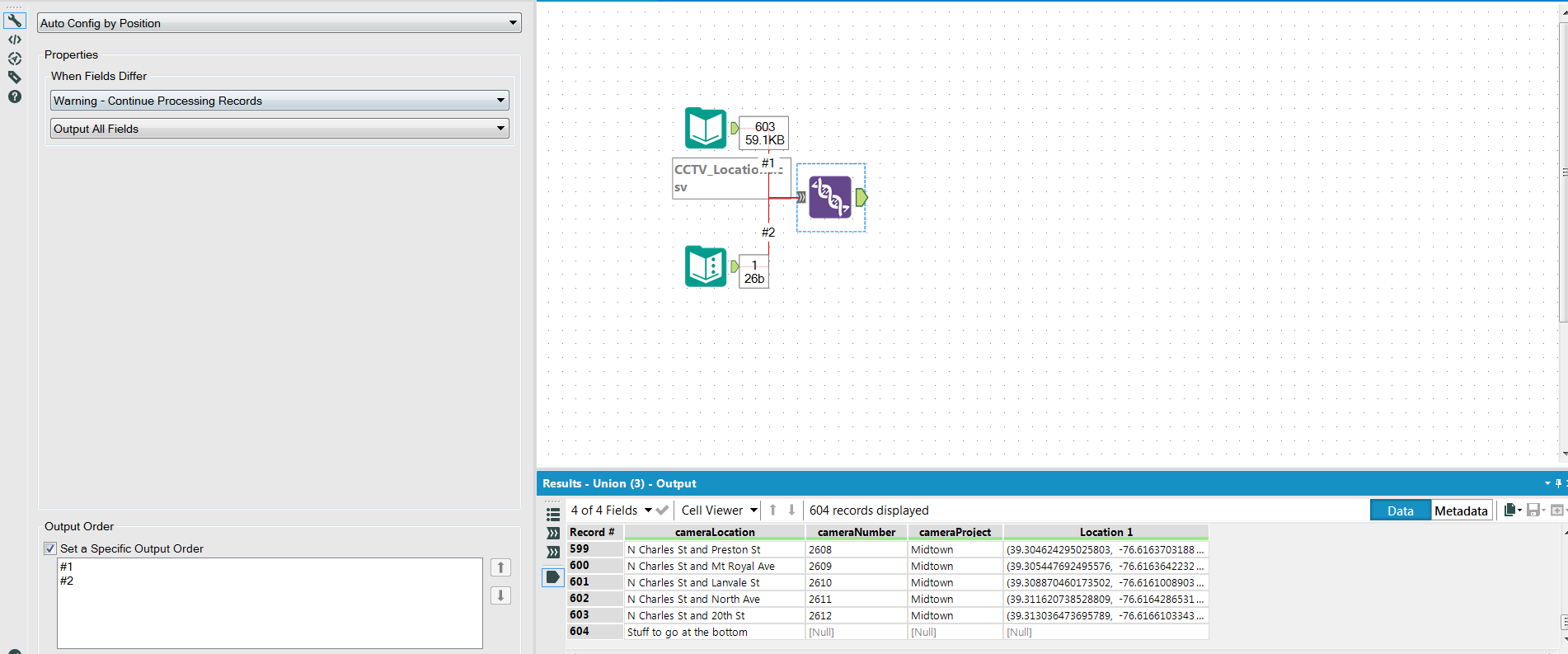 solved-add-text-to-end-of-excel-file-alteryx-community