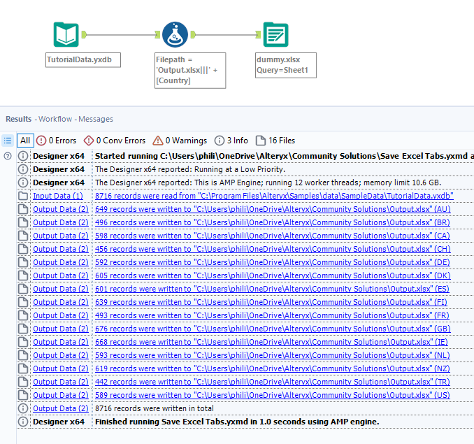 Solved Output File Tabs Alteryx Community 1765