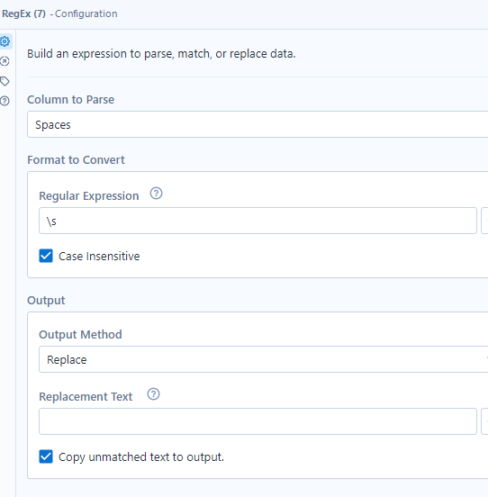 solved-leading-and-trailing-whitespace-alteryx-community