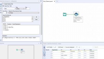 Annotation 2023-05-01 155125.jpg