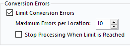 dYoast_0-1683045517086.png
