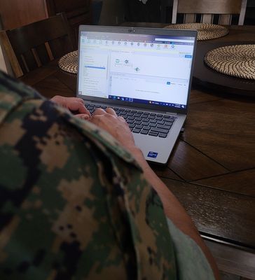 20220816_110119.jpg 20220816_110119.jpg