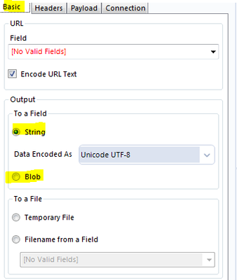 How To Run A Batch Executable File Using The UiPath Assistant? - Knowledge  Base - UiPath Community Forum