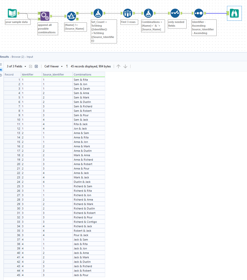 how-to-only-concat-cells-combining-all-permutation-alteryx-community