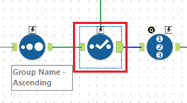 GitHub - AmineDiro/UFC-fighting-styles: A clustering approach to