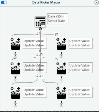 AlfredoMP10_0-1683125453265.png