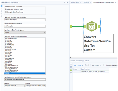 23.1 Designer DateTime(2).png