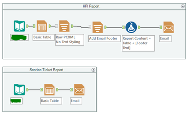Alteryx Report 1.PNG