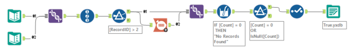 output-data-in-same-excel-sheet-according-to-condi-alteryx-community