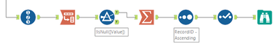 dYoast_0-1683212570996.png