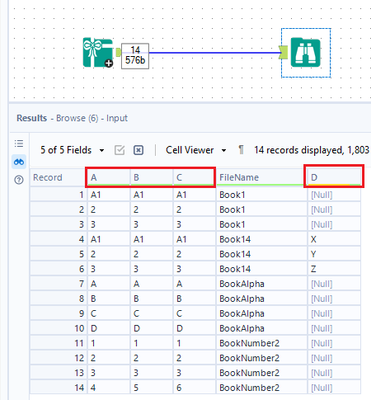 Multi-Excel-Files-01.png