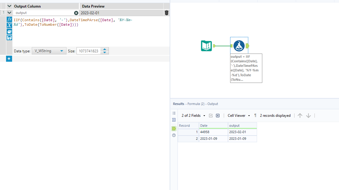 solved-convert-serial-date-format-to-yyyy-mm-dd-alteryx-community