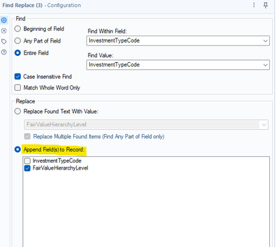 Solved: PadLeft / PadRight not working - Alteryx Community