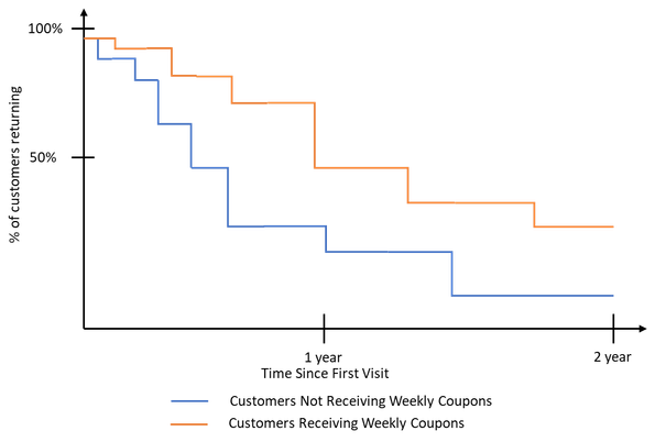 martinding_0-1683566957647.png martinding_0-1683566957647.png