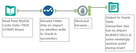 Alteryx-Oracle-Output-Failure-Workflow.png