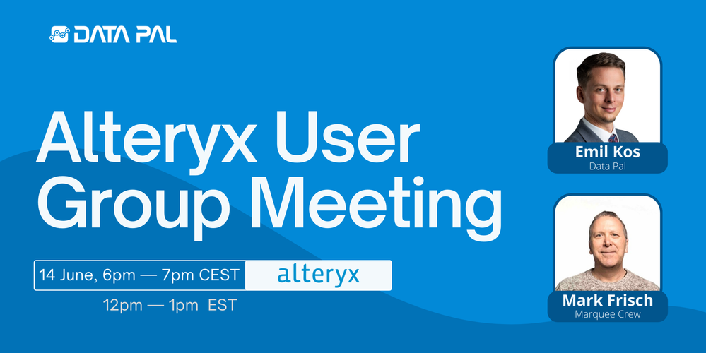 Alteryx User Group Meeting.png