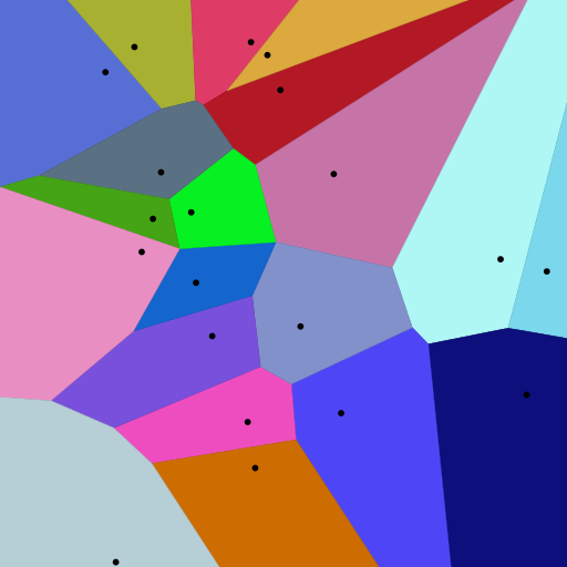 Voronoi_diagram.png