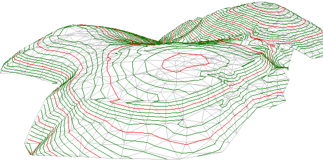 Triangulated_irregular_network.png