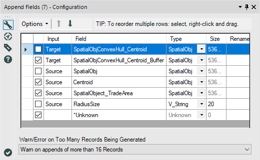 Append_Fields_tool_config.png