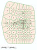 Voronoi_Alteryx_output.png