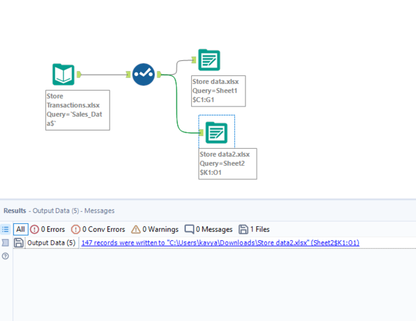 copy-paste-from-one-excel-file-to-another-alteryx-community