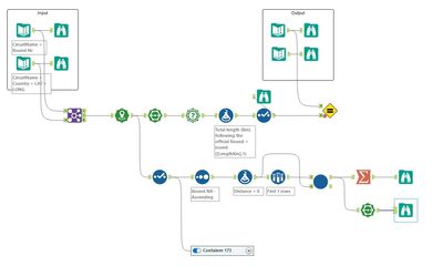 スクリーンショット 2023-05-12 083135.jpg