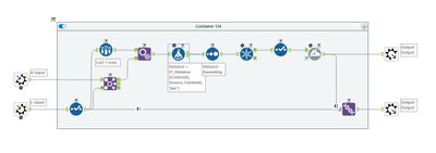 スクリーンショット 2023-05-12 083158.jpg