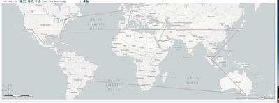 スクリーンショット 2023-05-12 083223.jpg