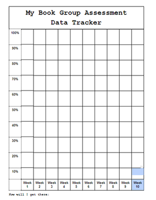 Data Tracker.png