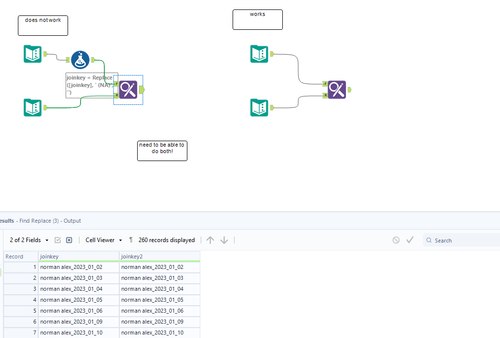 solved-find-and-replace-beginning-of-field-help-page-2-alteryx