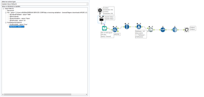 ck2019_0-1684223648714.png