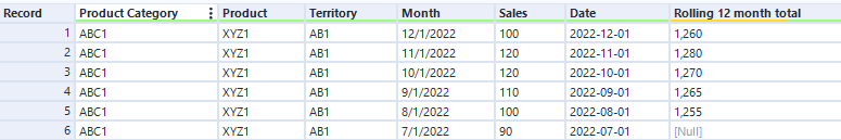 solved-how-to-calculate-rolling-12-months-sales-alteryx-community