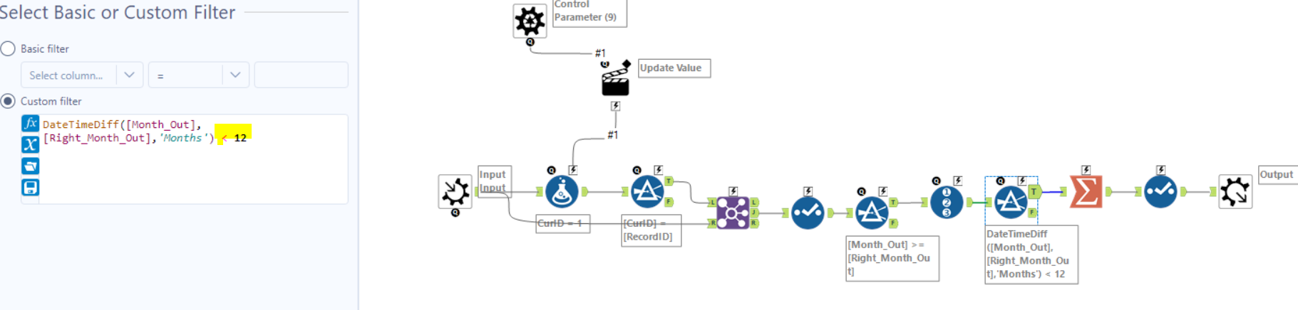 solved-how-to-calculate-rolling-12-months-sales-alteryx-community