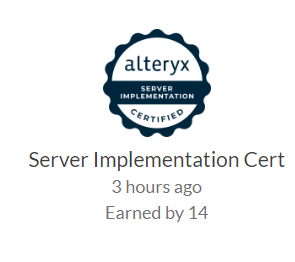 Certification.png
