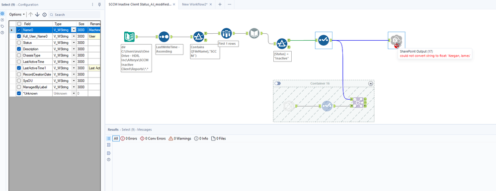 2023-05-18 10_53_41-Alteryx Designer x64 - SCCM Inactive Client Status_AJ_modified.yxmd_.png