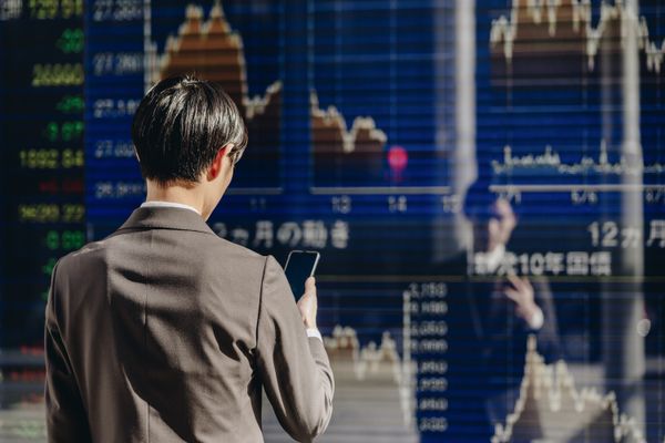 shutterstock_2150479019.jpg shutterstock_2150479019.jpg