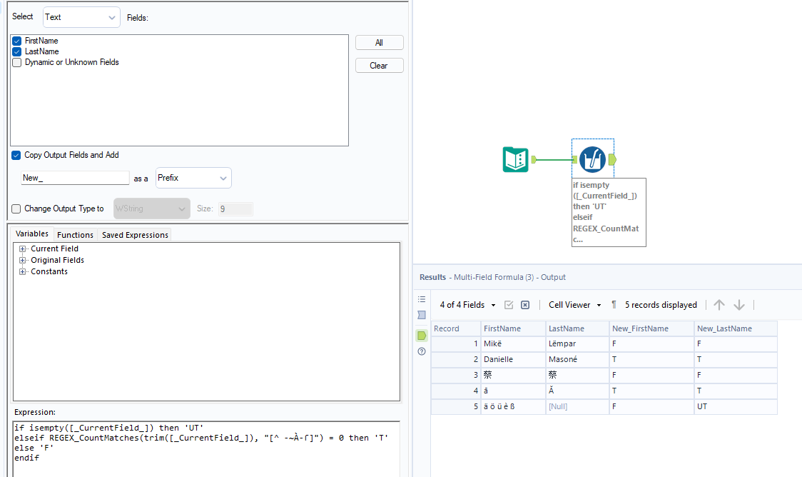 regex-with-extended-latin-alphabet-etc-alteryx-community