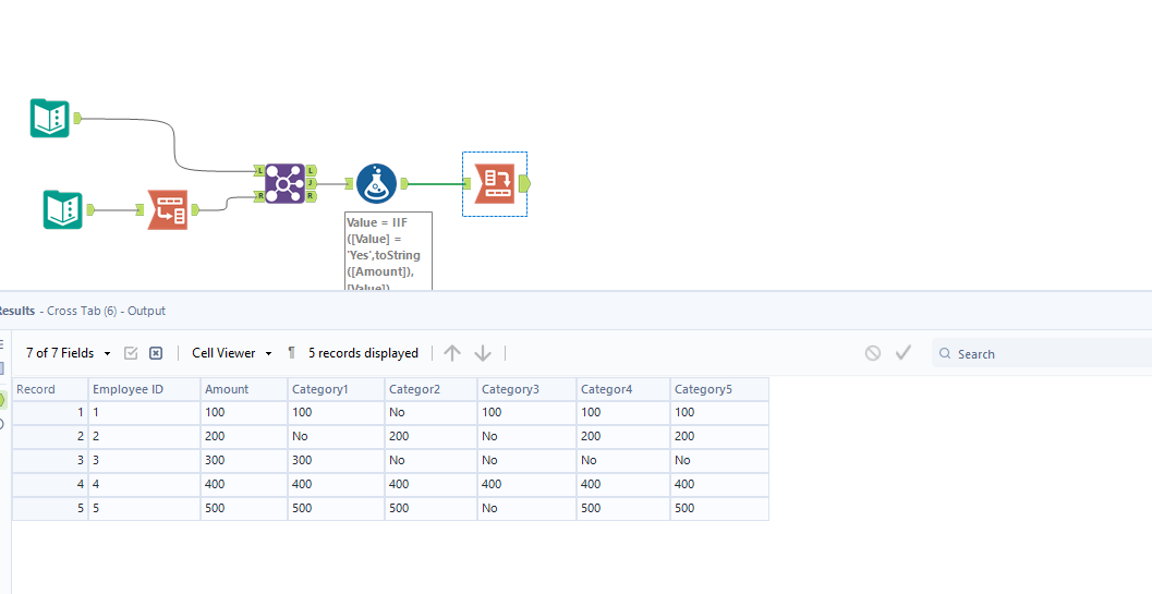 joining-two-excel-files-where-additional-fields-n-alteryx-community