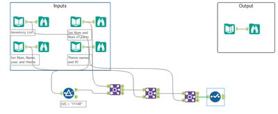 Screenshot 2023-05-21 114311.png