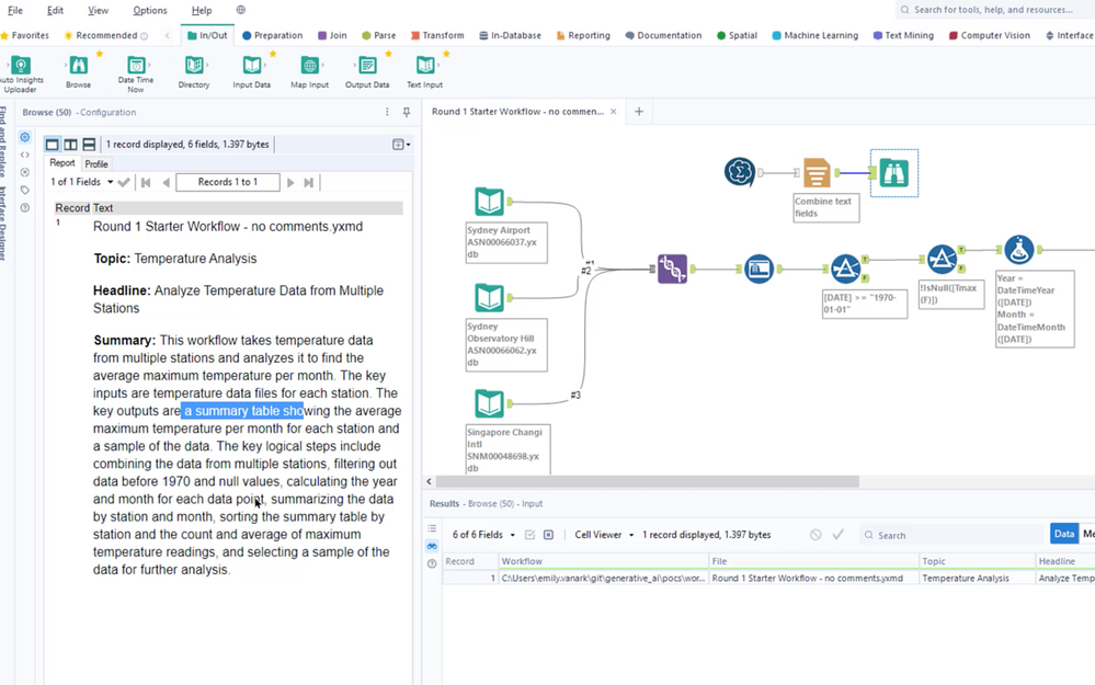 Workflow Summary.png