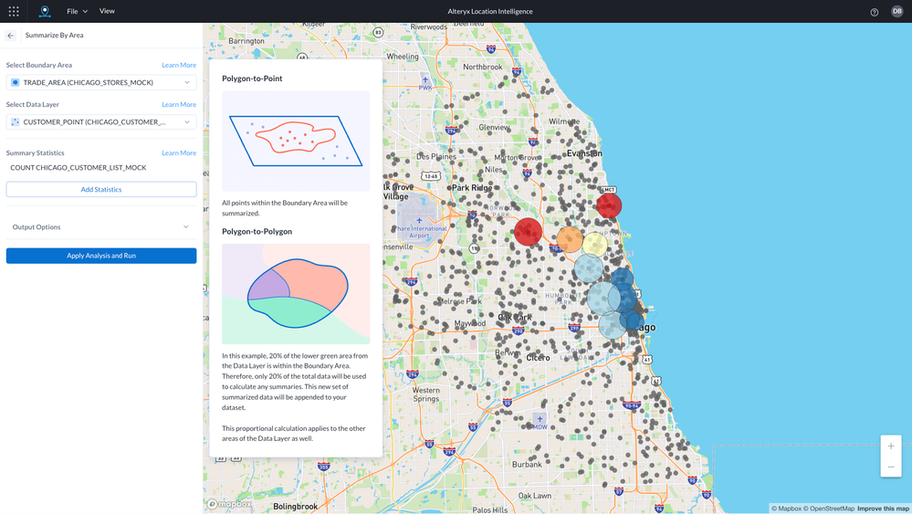 Alteryx-Location-Intelligence-Location-Intelligence-Analysis.png