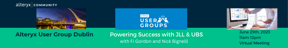 Dublin, IRL - NEW User Group_Social  (3).png