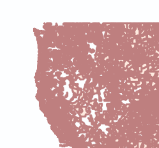 itsmeanuj_0-1685018706876.png
